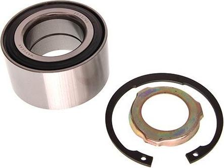 Magneti Marelli 361111181464 - Kit cuscinetto ruota autozon.pro