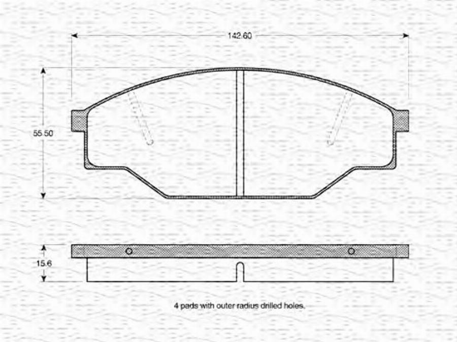 Magneti Marelli 363702160802 - --- autozon.pro