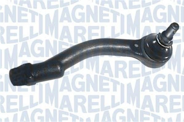 Magneti Marelli 301191604490 - Testa barra d'accoppiamento autozon.pro