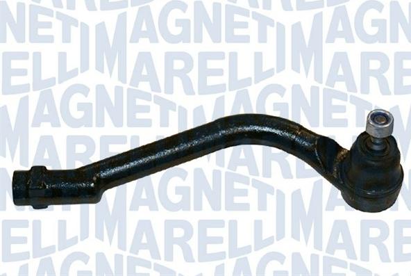 Magneti Marelli 301191604400 - Testa barra d'accoppiamento autozon.pro