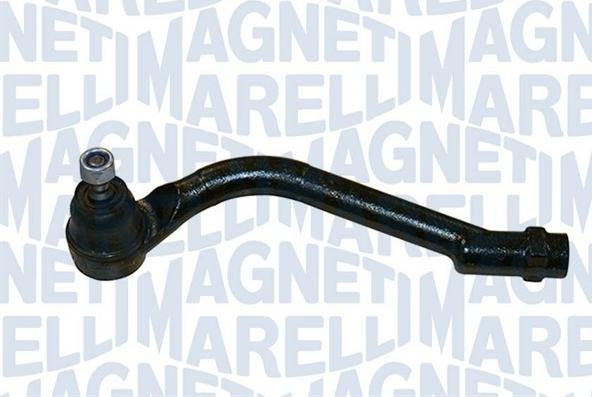 Magneti Marelli 301191604410 - Testa barra d'accoppiamento autozon.pro