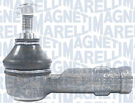 Magneti Marelli 301191604430 - Testa barra d'accoppiamento autozon.pro