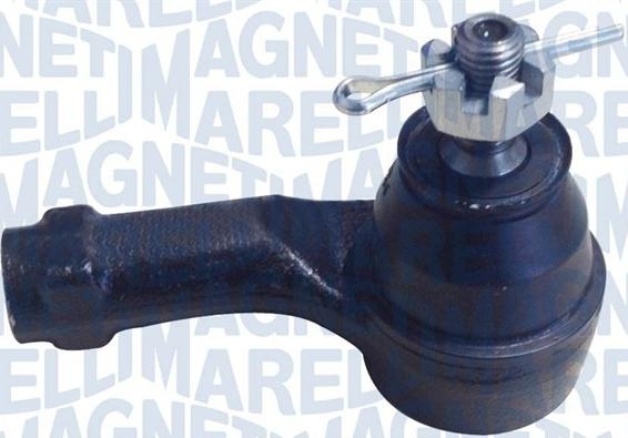 Magneti Marelli 301191604590 - Testa barra d'accoppiamento autozon.pro