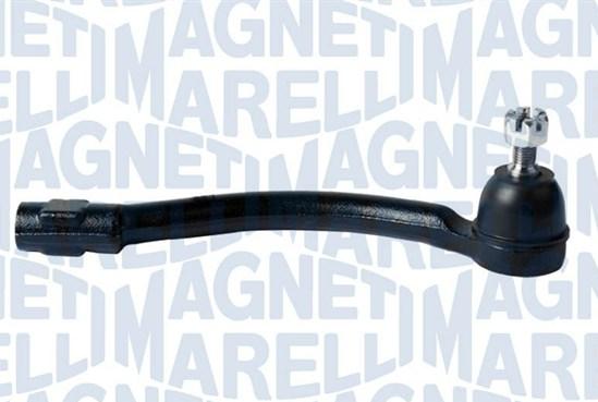 Magneti Marelli 301191604540 - Testa barra d'accoppiamento autozon.pro