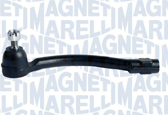 Magneti Marelli 301191604550 - Testa barra d'accoppiamento autozon.pro