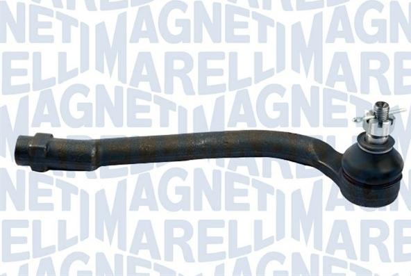 Magneti Marelli 301191604520 - Testa barra d'accoppiamento autozon.pro