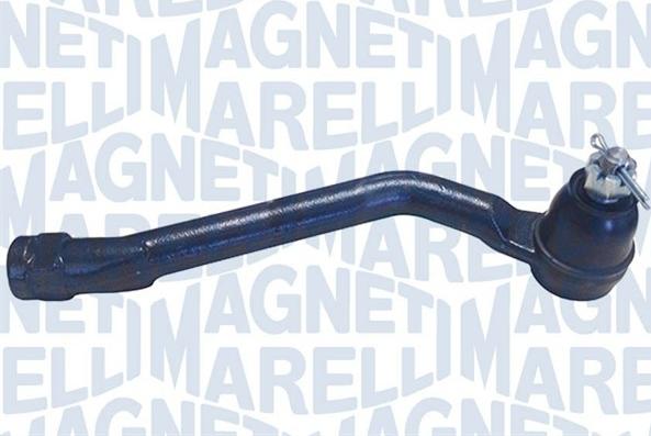 Magneti Marelli 301191604570 - Testa barra d'accoppiamento autozon.pro