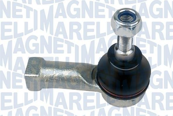 Magneti Marelli 301191604610 - Testa barra d'accoppiamento autozon.pro