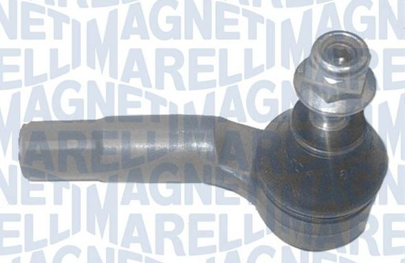 Magneti Marelli 301191604110 - Testa barra d'accoppiamento autozon.pro