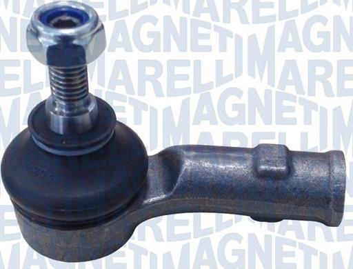 Magneti Marelli 301191604180 - Testa barra d'accoppiamento autozon.pro