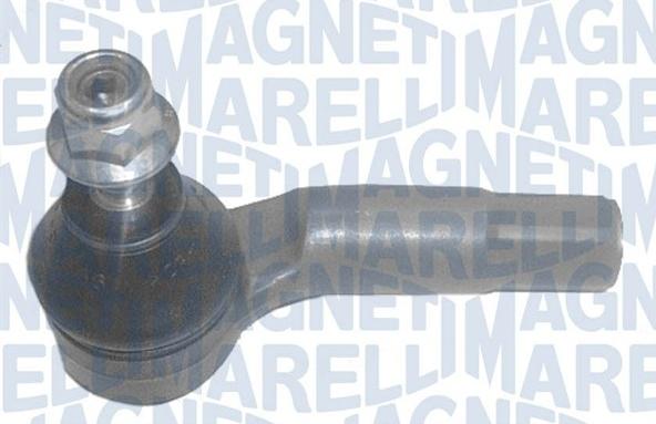 Magneti Marelli 301191604120 - Testa barra d'accoppiamento autozon.pro