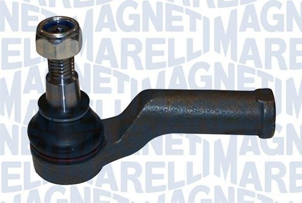 Magneti Marelli 301191604390 - Testa barra d'accoppiamento autozon.pro