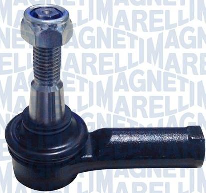 Magneti Marelli 301191604360 - Testa barra d'accoppiamento autozon.pro