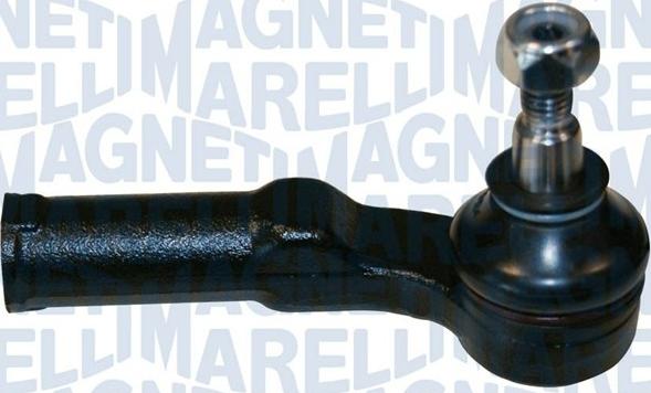 Magneti Marelli 301191604280 - Testa barra d'accoppiamento autozon.pro