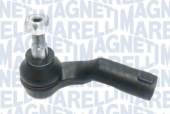 Magneti Marelli 301191604220 - Testa barra d'accoppiamento autozon.pro