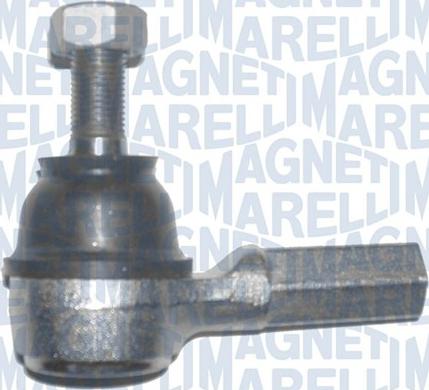 Magneti Marelli 301191605970 - Testa barra d'accoppiamento autozon.pro