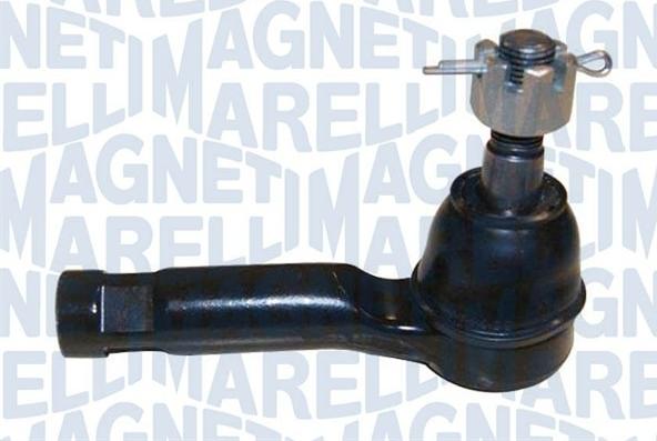 Magneti Marelli 301191605470 - Testa barra d'accoppiamento autozon.pro