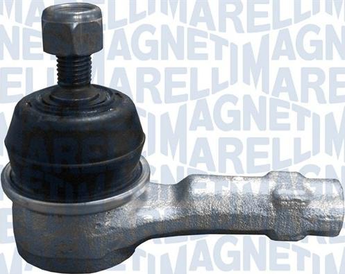 Magneti Marelli 301191605590 - Testa barra d'accoppiamento autozon.pro