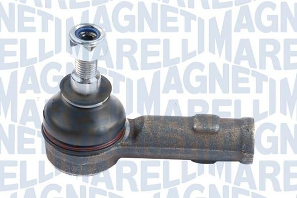 Magneti Marelli 301191605530 - Testa barra d'accoppiamento autozon.pro