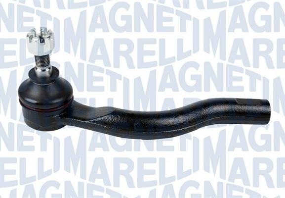 Magneti Marelli 301191605570 - Testa barra d'accoppiamento autozon.pro