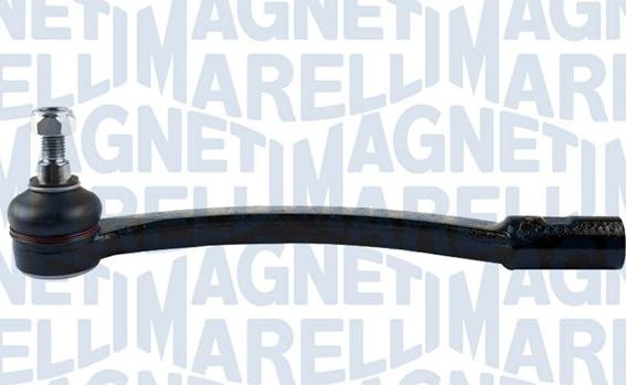 Magneti Marelli 301191605610 - Testa barra d'accoppiamento autozon.pro