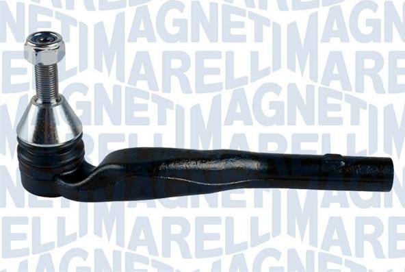 Magneti Marelli 301191605000 - Testa barra d'accoppiamento autozon.pro