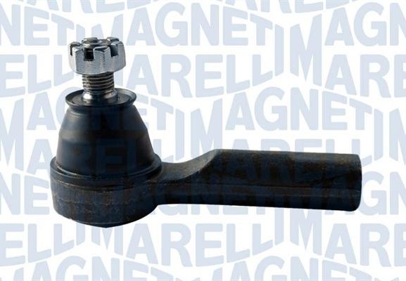 Magneti Marelli 301191605840 - Testa barra d'accoppiamento autozon.pro