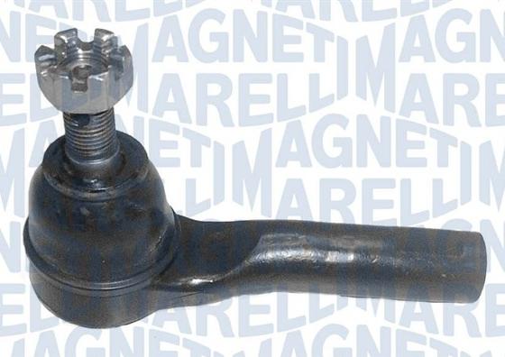 Magneti Marelli 301191605820 - Testa barra d'accoppiamento autozon.pro