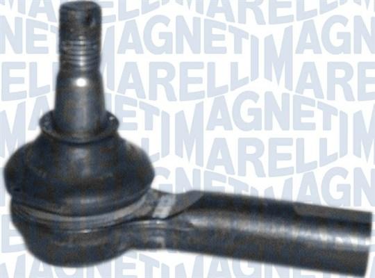 Magneti Marelli 301191605780 - Testa barra d'accoppiamento autozon.pro