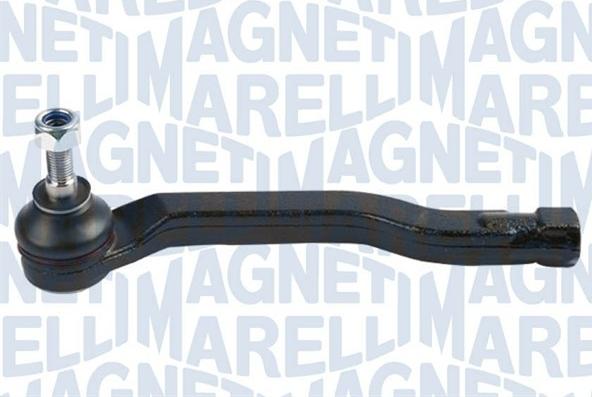 Magneti Marelli 301191605720 - Testa barra d'accoppiamento autozon.pro