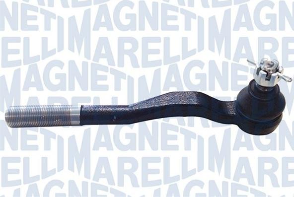 Magneti Marelli 301191606910 - Testa barra d'accoppiamento autozon.pro