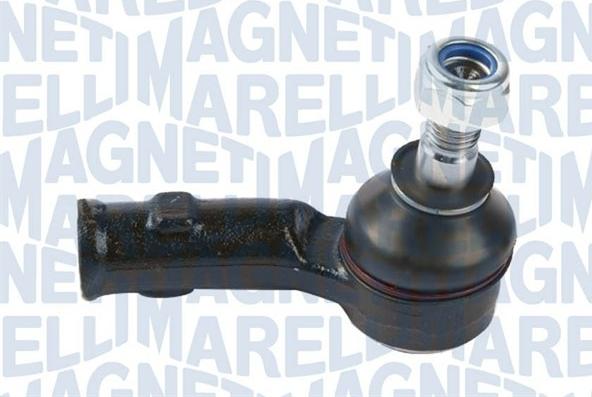 Magneti Marelli 301191606980 - Testa barra d'accoppiamento autozon.pro