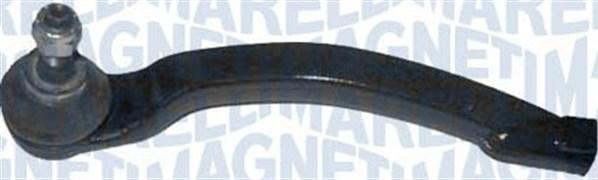 Magneti Marelli 301191606400 - Testa barra d'accoppiamento autozon.pro