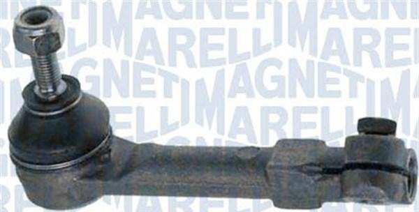 Magneti Marelli 301191606480 - Testa barra d'accoppiamento autozon.pro