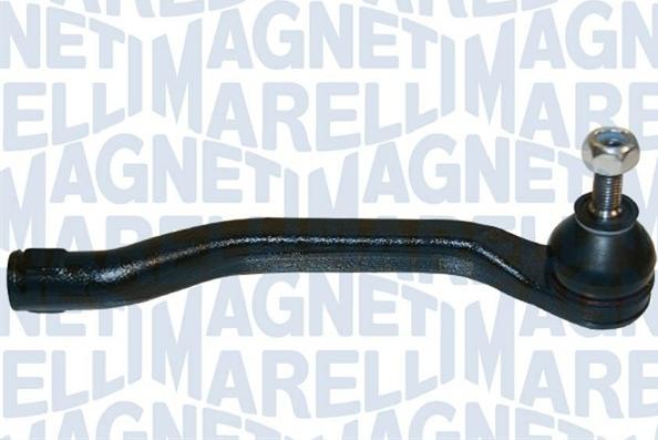 Magneti Marelli 301191606430 - Testa barra d'accoppiamento autozon.pro