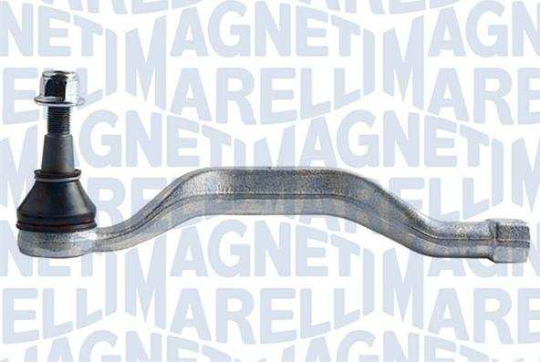 Magneti Marelli 301191606580 - Testa barra d'accoppiamento autozon.pro