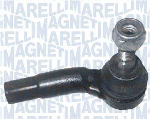 Magneti Marelli 301191606610 - Testa barra d'accoppiamento autozon.pro