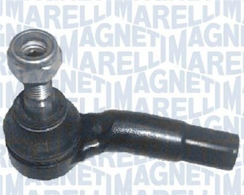 Magneti Marelli 301191606620 - Testa barra d'accoppiamento autozon.pro