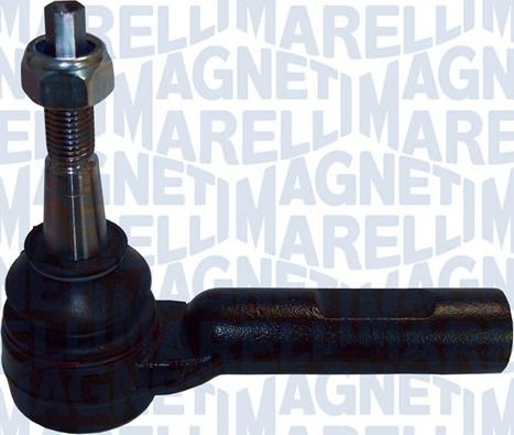 Magneti Marelli 301191606040 - Testa barra d'accoppiamento autozon.pro