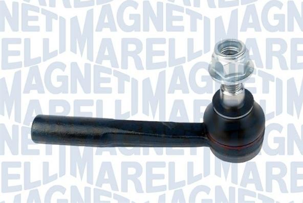 Magneti Marelli 301191606000 - Testa barra d'accoppiamento autozon.pro