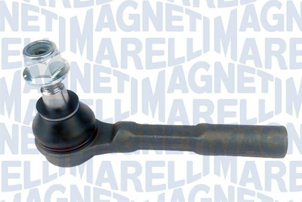 Magneti Marelli 301191606010 - Testa barra d'accoppiamento autozon.pro