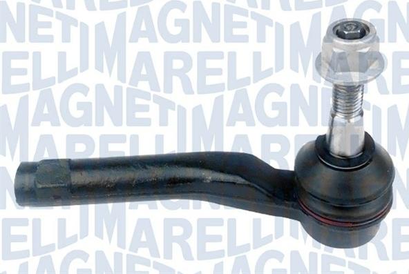 Magneti Marelli 301191606070 - Testa barra d'accoppiamento autozon.pro