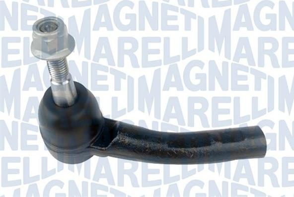 Magneti Marelli 301191606100 - Testa barra d'accoppiamento autozon.pro