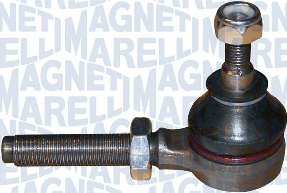 Magneti Marelli 301191606120 - Testa barra d'accoppiamento autozon.pro