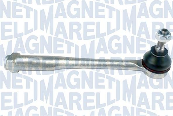 Magneti Marelli 301191606170 - Testa barra d'accoppiamento autozon.pro