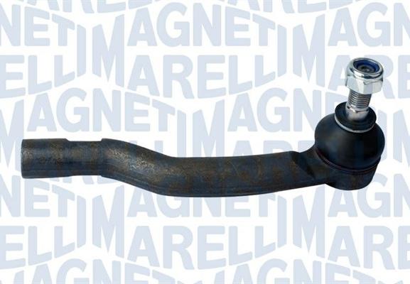 Magneti Marelli 301191606850 - Testa barra d'accoppiamento autozon.pro