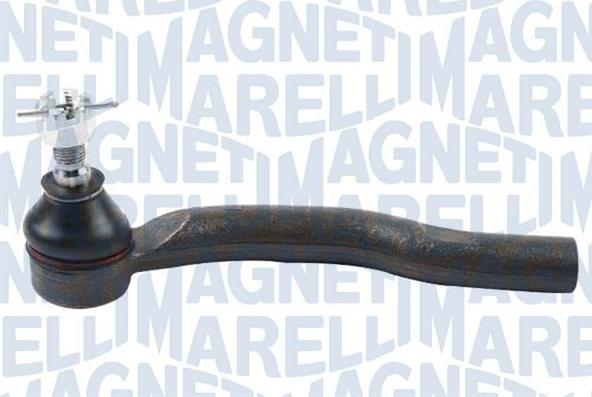 Magneti Marelli 301191606860 - Testa barra d'accoppiamento autozon.pro