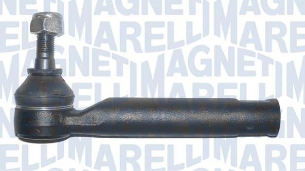 Magneti Marelli 301191606810 - Testa barra d'accoppiamento autozon.pro