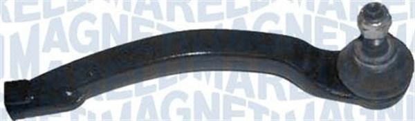 Magneti Marelli 301191606390 - Testa barra d'accoppiamento autozon.pro