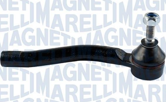 Magneti Marelli 301191606370 - Testa barra d'accoppiamento autozon.pro